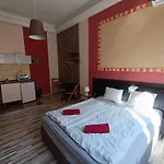 شقة Liechtenstein *