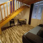 Liechtenstein * بودابست