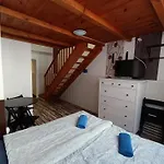 Liechtenstein شقة