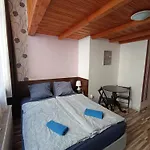 Liechtenstein بودابست