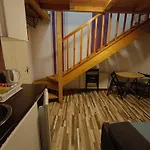 شقة Liechtenstein