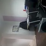 Liechtenstein * Budapešť