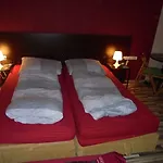 Apartmán Liechtenstein