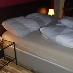 Apartmán Liechtenstein