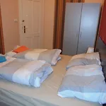 Liechtenstein Apartmán Budapešť