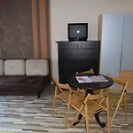 Liechtenstein Budapešť