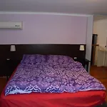 Apartmán Liechtenstein