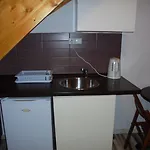Apartmán Liechtenstein *