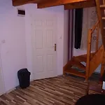 Liechtenstein Apartmán