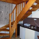 Liechtenstein Apartmán