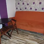 Liechtenstein Apartmán *