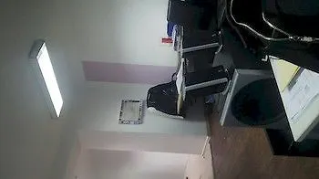 Liechtenstein * Budapest