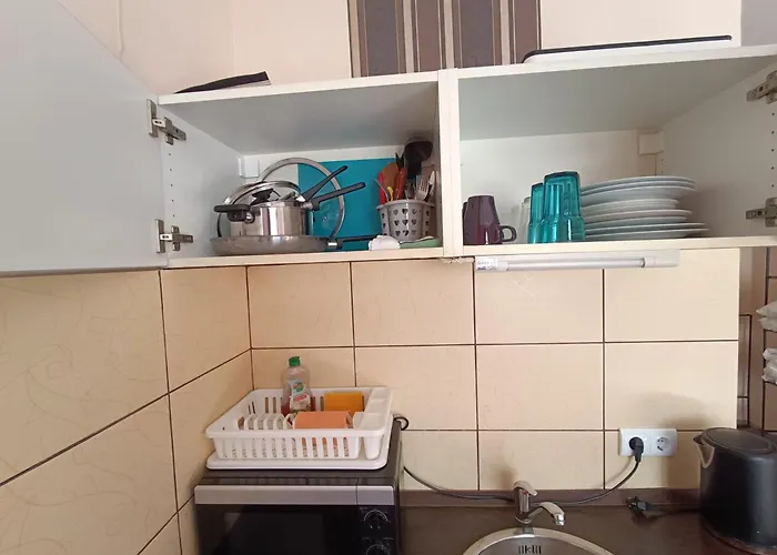 Liechtenstein Budapest