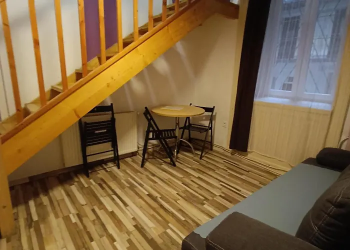 Liechtenstein * Budapest