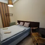 Liechtenstein Daire Budapeşte