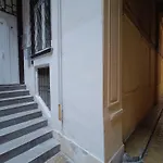 Liechtenstein Daire Budapeşte