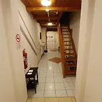 Liechtenstein *