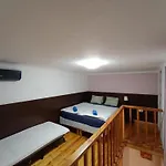 Liechtenstein Apartment *