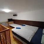Apartment Liechtenstein