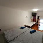 Liechtenstein Apartment *