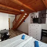 Liechtenstein Daire Budapeşte