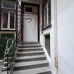 Apartment Liechtenstein Budapest