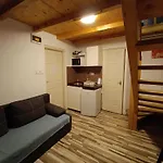 Liechtenstein