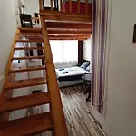 Apartment Liechtenstein *