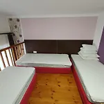 Liechtenstein *