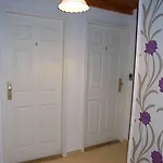 Apartment Liechtenstein *