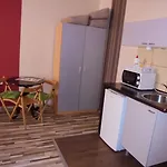 Liechtenstein * Budapeşte