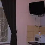 Liechtenstein Apartment