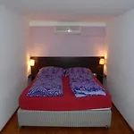 Liechtenstein Daire Budapeşte