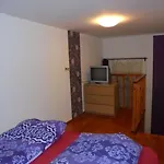 Liechtenstein *