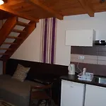 Liechtenstein
